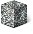 Цементно-песчаная смесь в Нижней Кипени